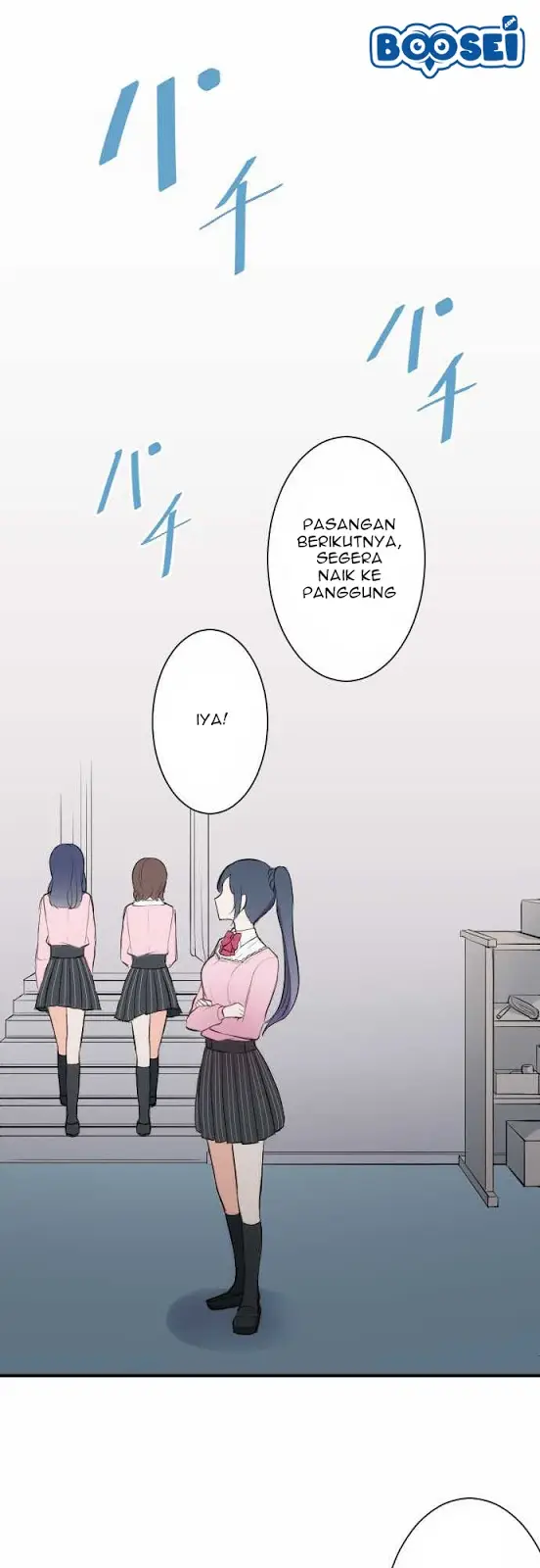 image-komik-ouji-sama-nante-iranai-chapter-9-1/26