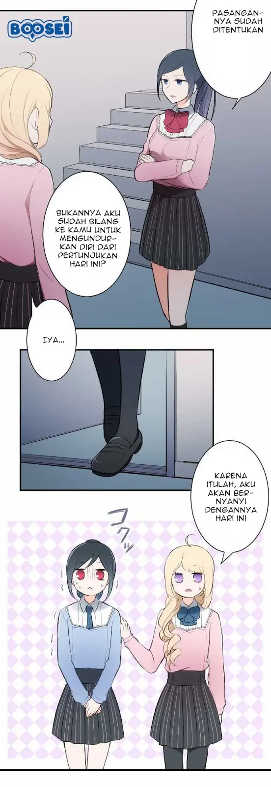 image-komik-ouji-sama-nante-iranai-chapter-9-2/26