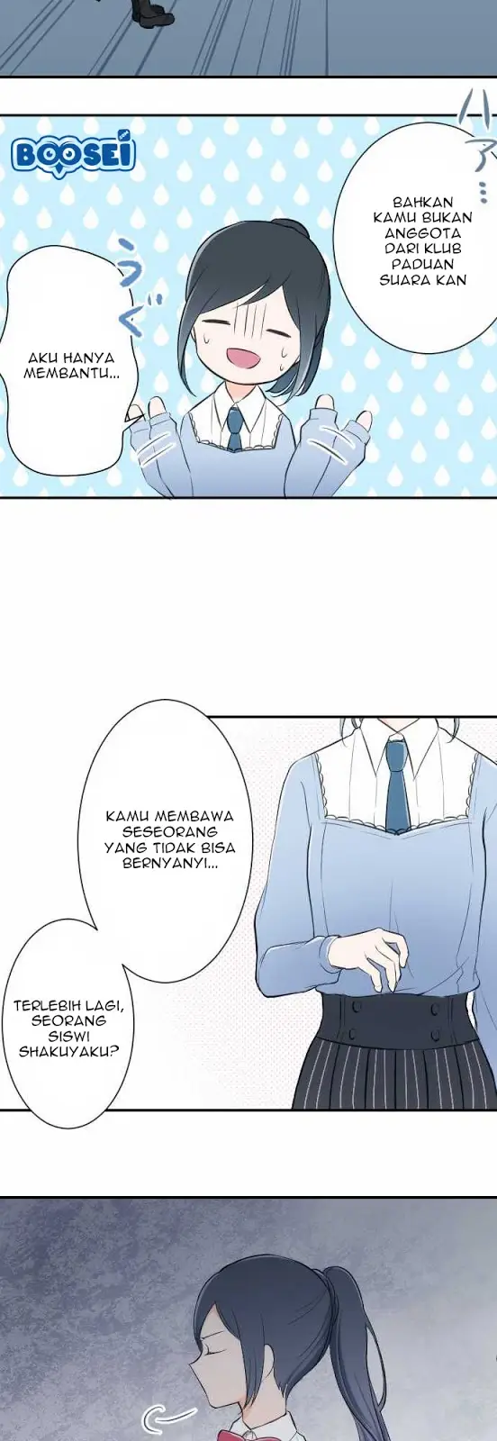 image-komik-ouji-sama-nante-iranai-chapter-9-4/26