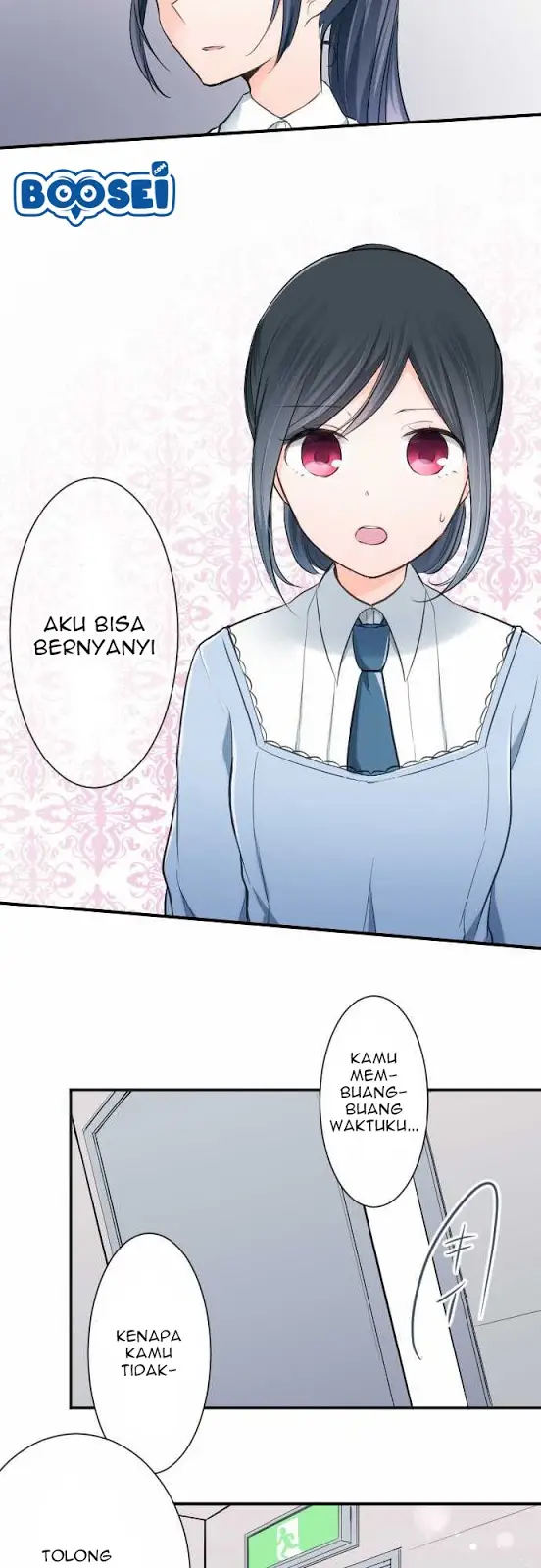 image-komik-ouji-sama-nante-iranai-chapter-9-6/26