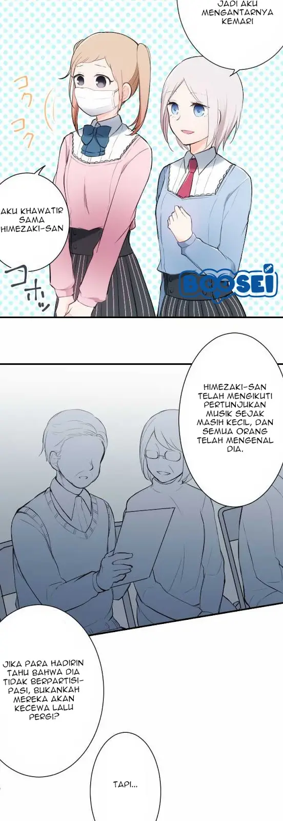 image-komik-ouji-sama-nante-iranai-chapter-9-8/26