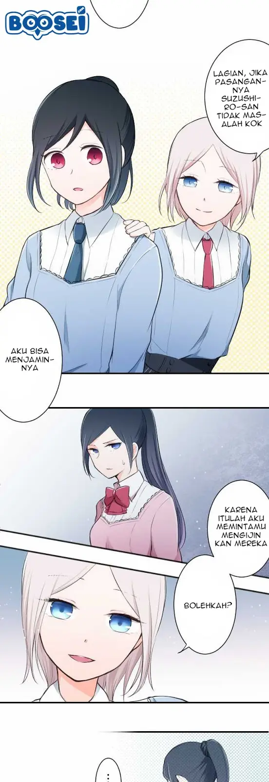 image-komik-ouji-sama-nante-iranai-chapter-9-9/26