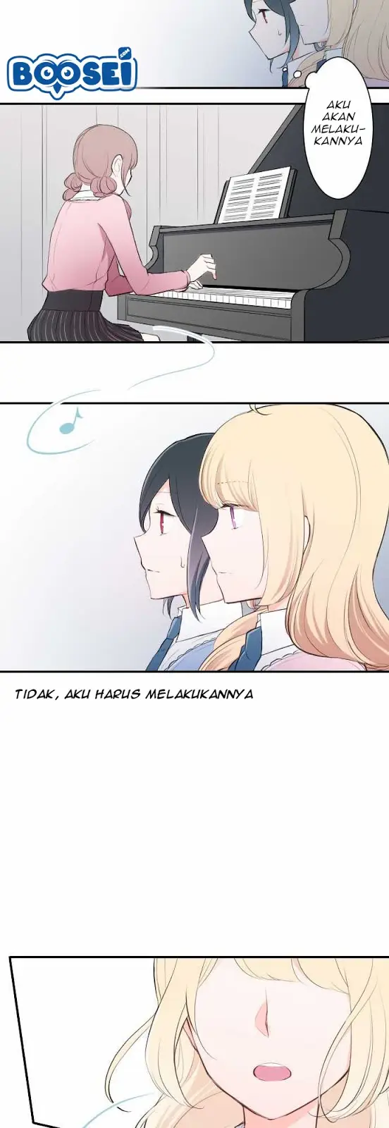 image-komik-ouji-sama-nante-iranai-chapter-9-13/26