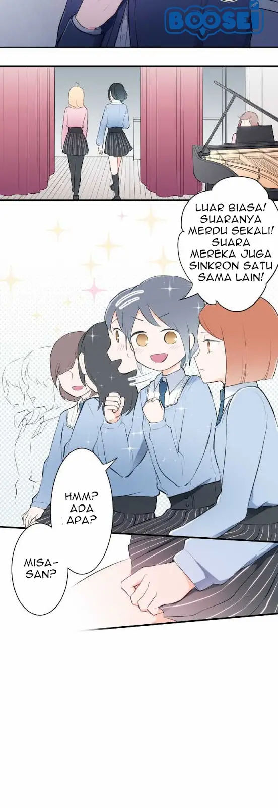 image-komik-ouji-sama-nante-iranai-chapter-9-19/26