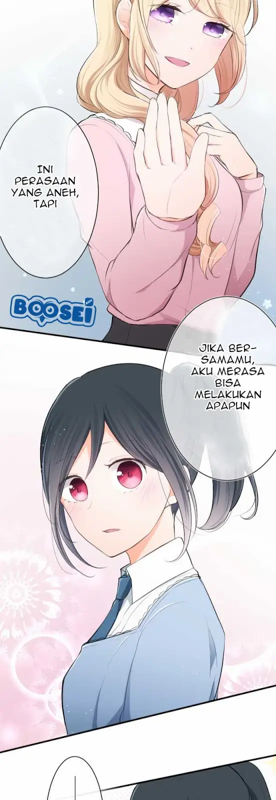 image-komik-ouji-sama-nante-iranai-chapter-9-21/26