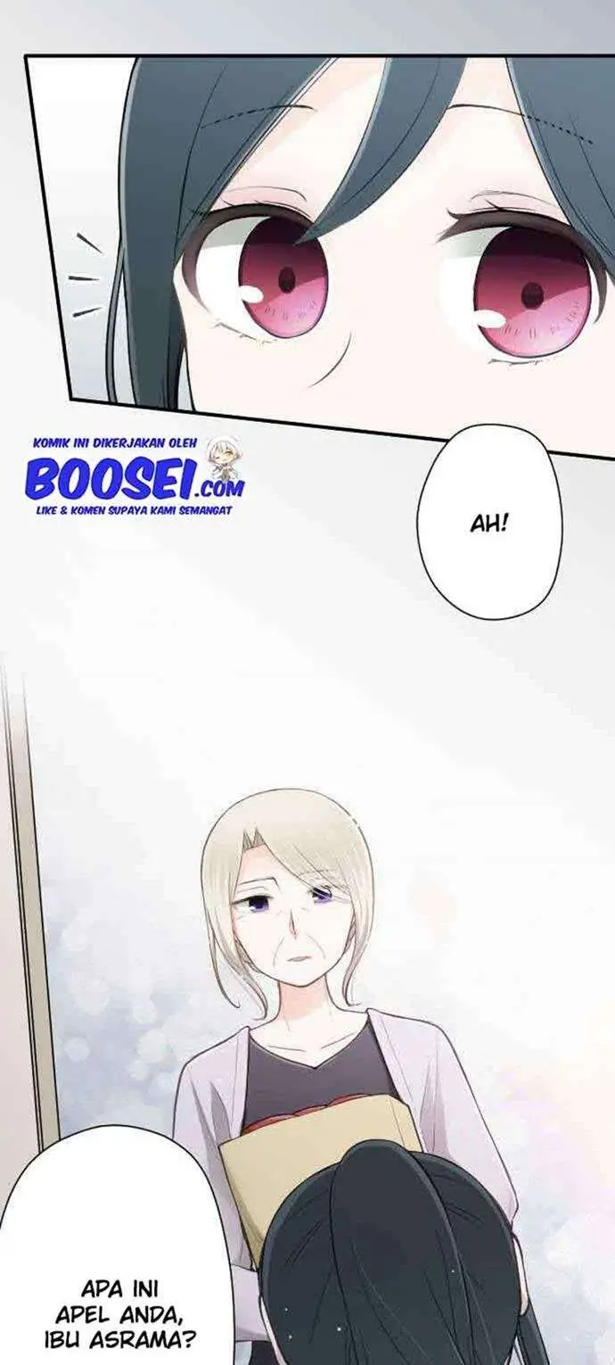 image-komik-ouji-sama-nante-iranai-chapter-90-2/28