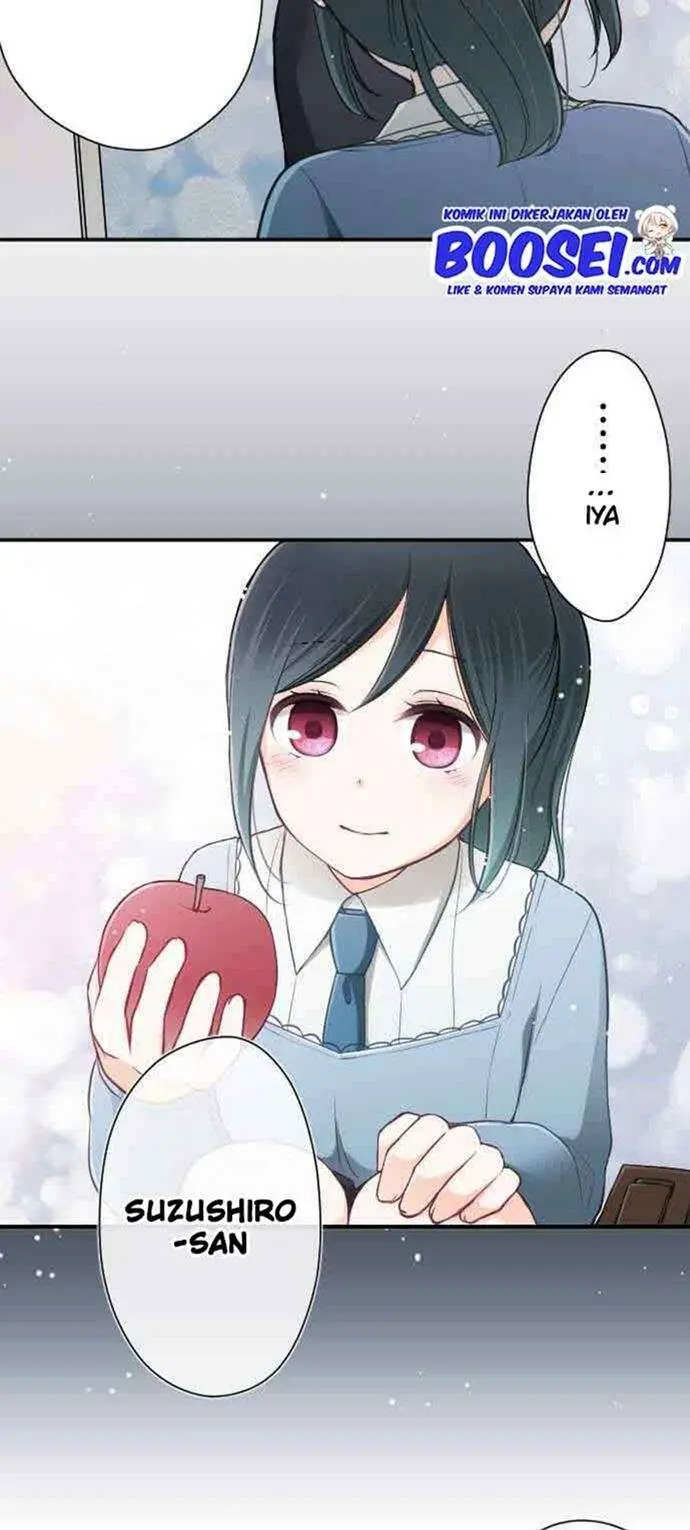 image-komik-ouji-sama-nante-iranai-chapter-90-3/28