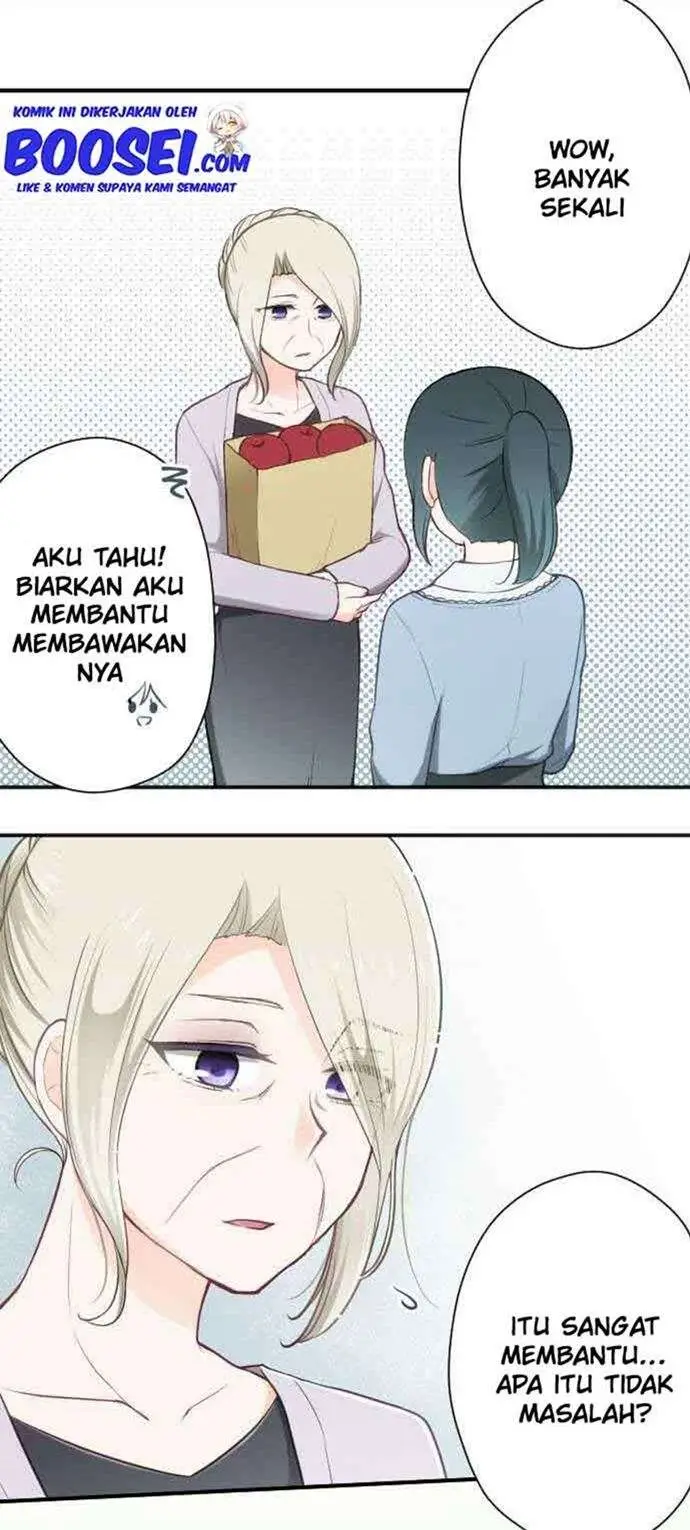 image-komik-ouji-sama-nante-iranai-chapter-90-4/28