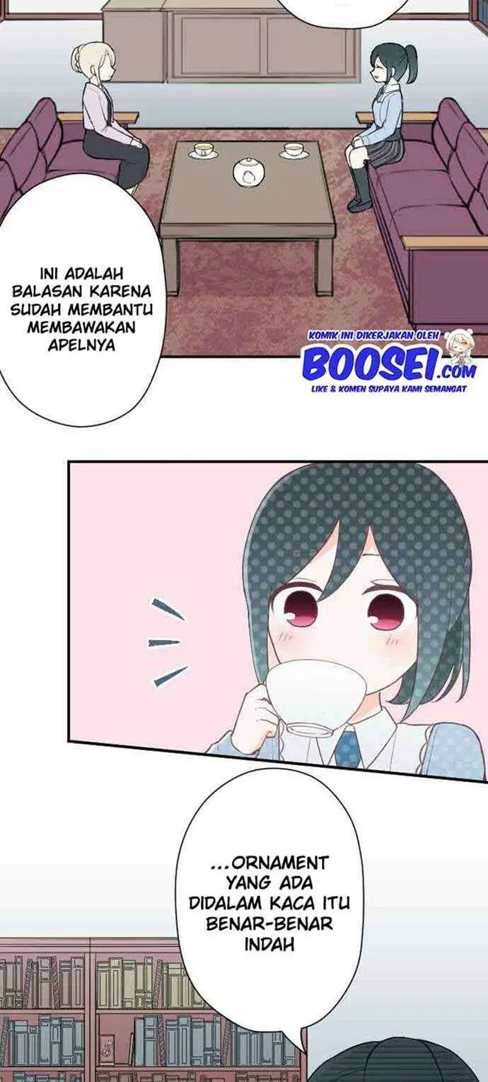 image-komik-ouji-sama-nante-iranai-chapter-90-8/28