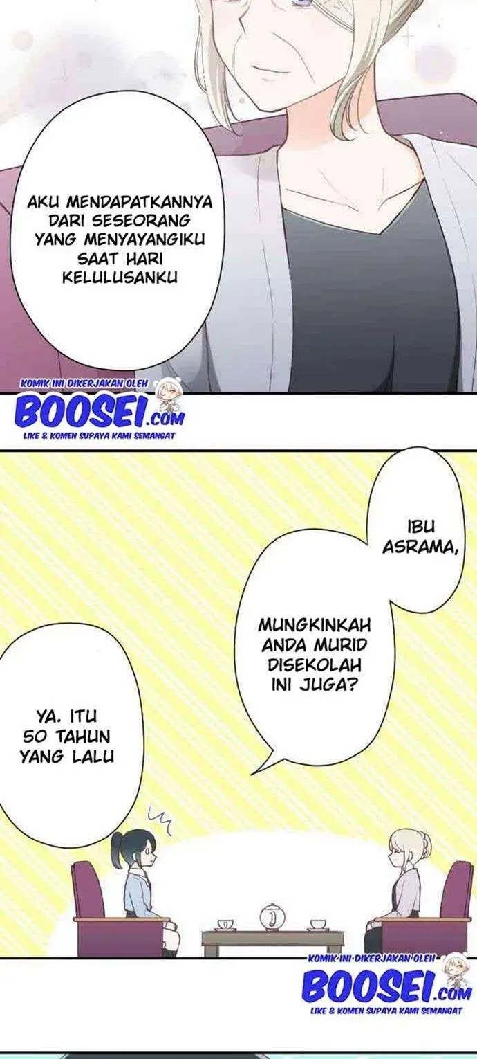 image-komik-ouji-sama-nante-iranai-chapter-90-10/28
