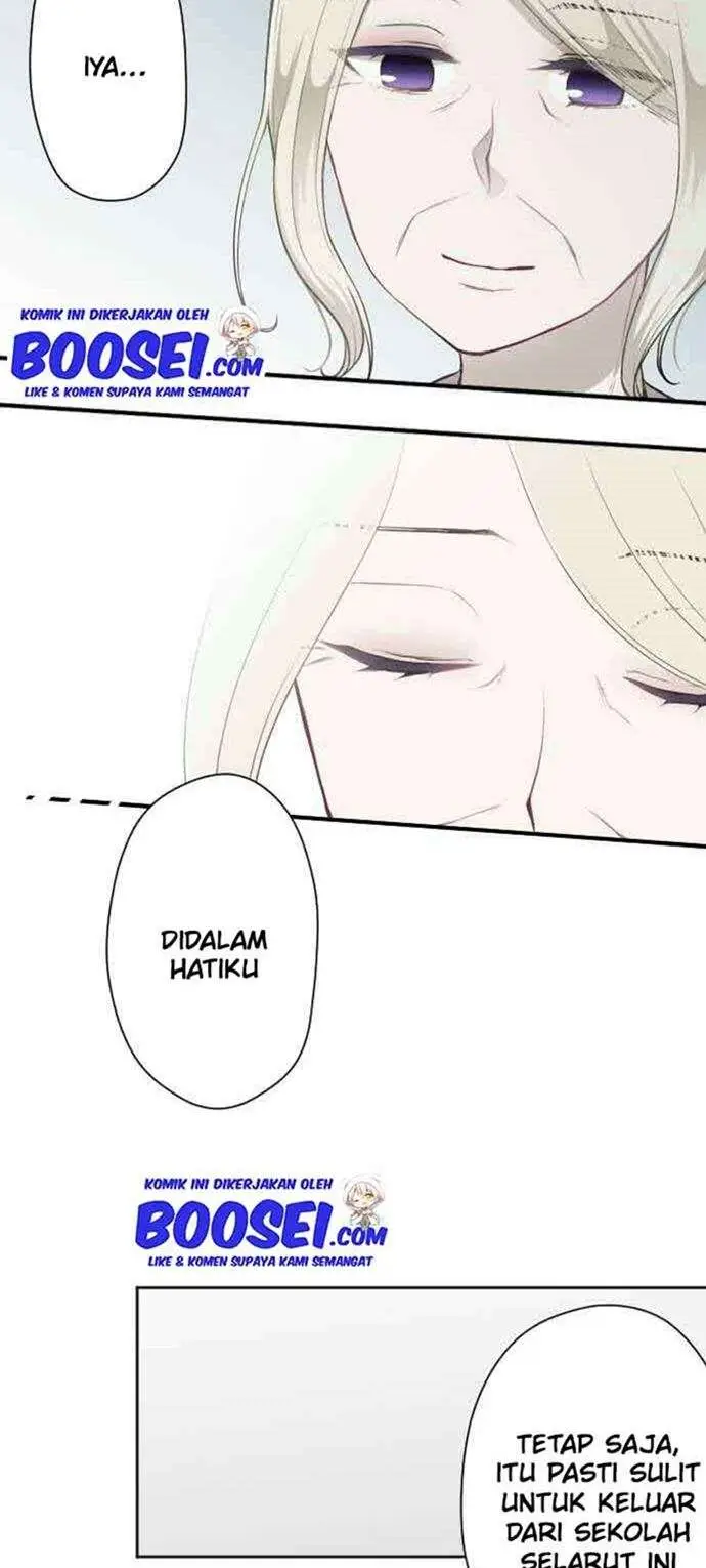 image-komik-ouji-sama-nante-iranai-chapter-90-12/28