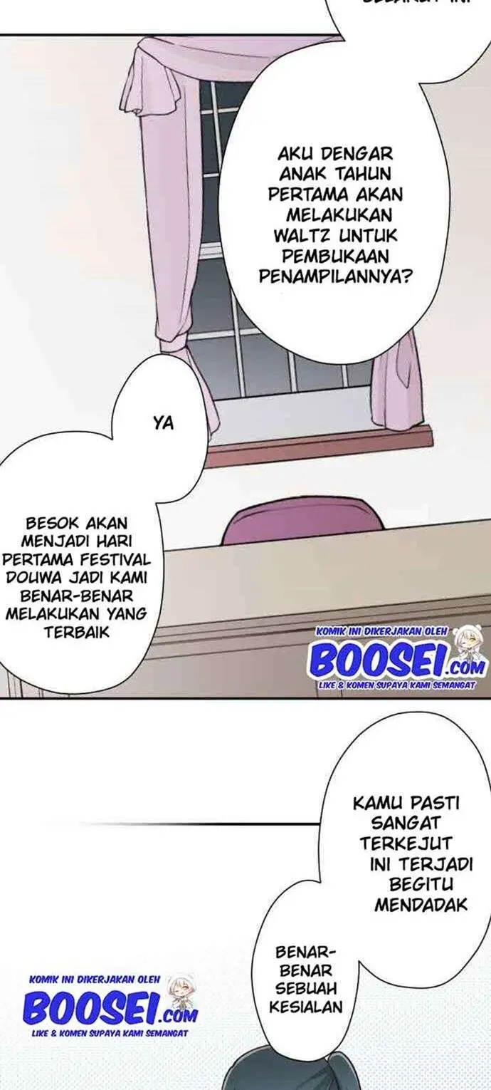 image-komik-ouji-sama-nante-iranai-chapter-90-13/28