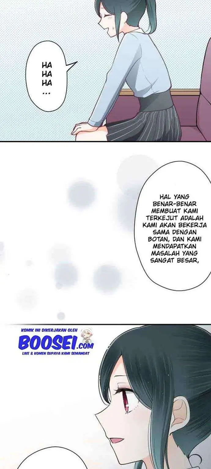 image-komik-ouji-sama-nante-iranai-chapter-90-14/28