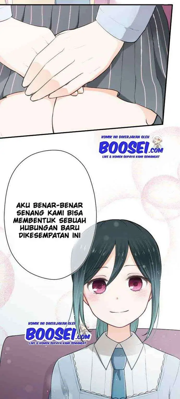 image-komik-ouji-sama-nante-iranai-chapter-90-17/28