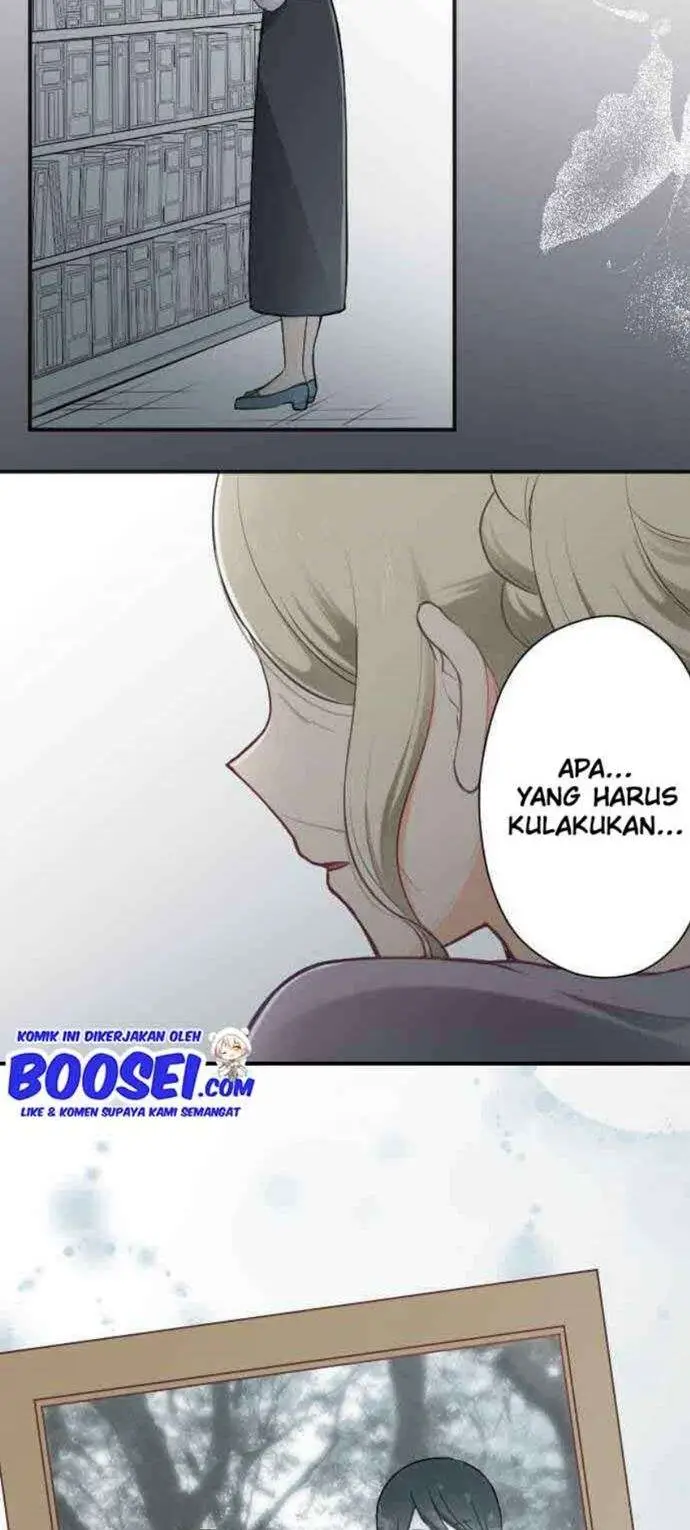 image-komik-ouji-sama-nante-iranai-chapter-90-24/28