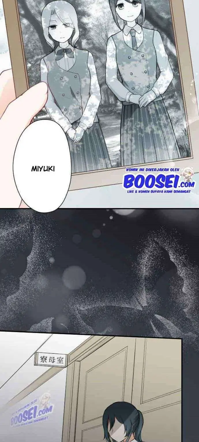 image-komik-ouji-sama-nante-iranai-chapter-90-25/28