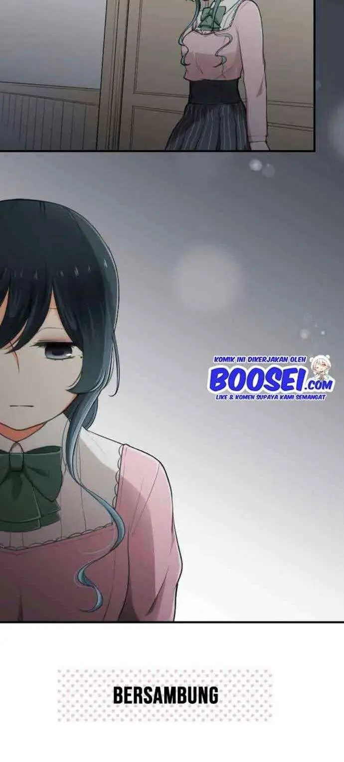 image-komik-ouji-sama-nante-iranai-chapter-90-26/28