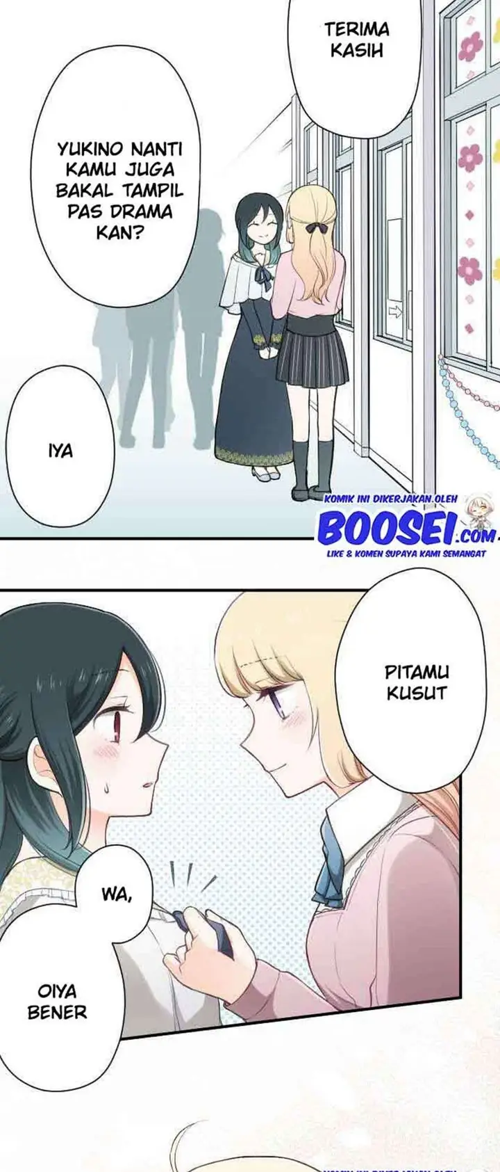 image-komik-ouji-sama-nante-iranai-chapter-91-5/28