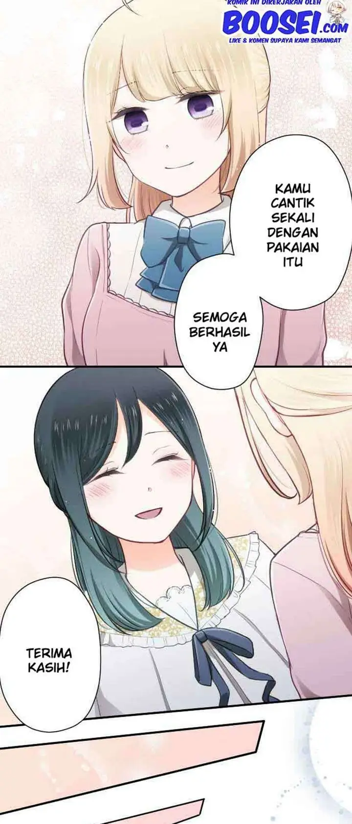 image-komik-ouji-sama-nante-iranai-chapter-91-6/28