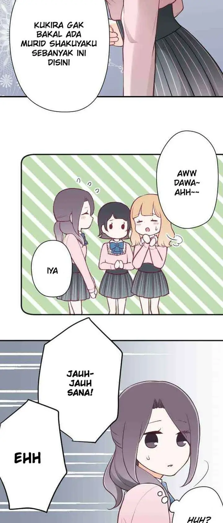 image-komik-ouji-sama-nante-iranai-chapter-91-10/28