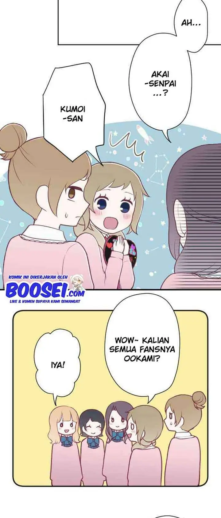 image-komik-ouji-sama-nante-iranai-chapter-91-12/28