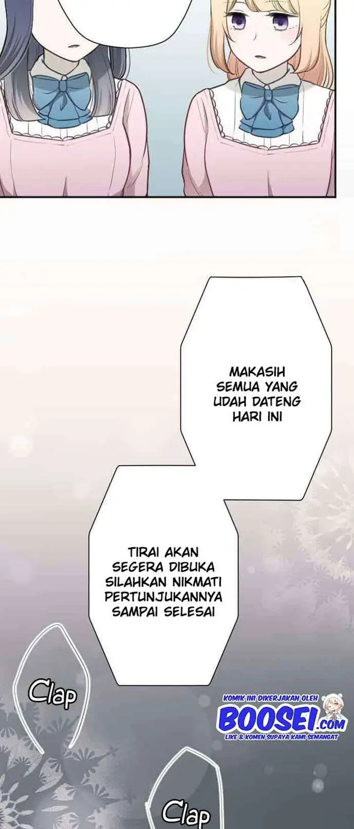 image-komik-ouji-sama-nante-iranai-chapter-91-14/28