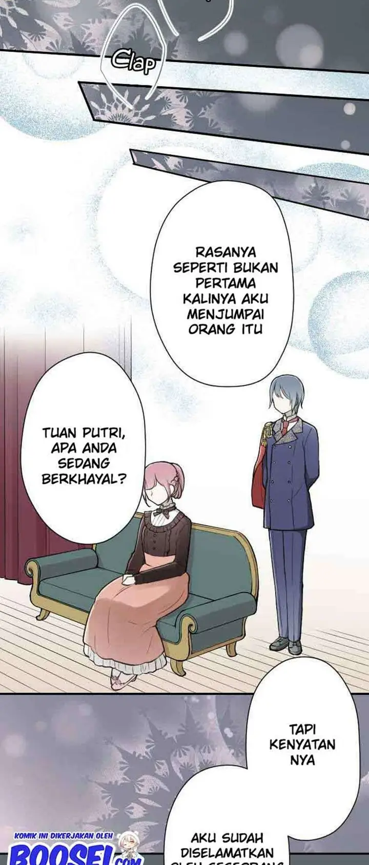 image-komik-ouji-sama-nante-iranai-chapter-91-15/28