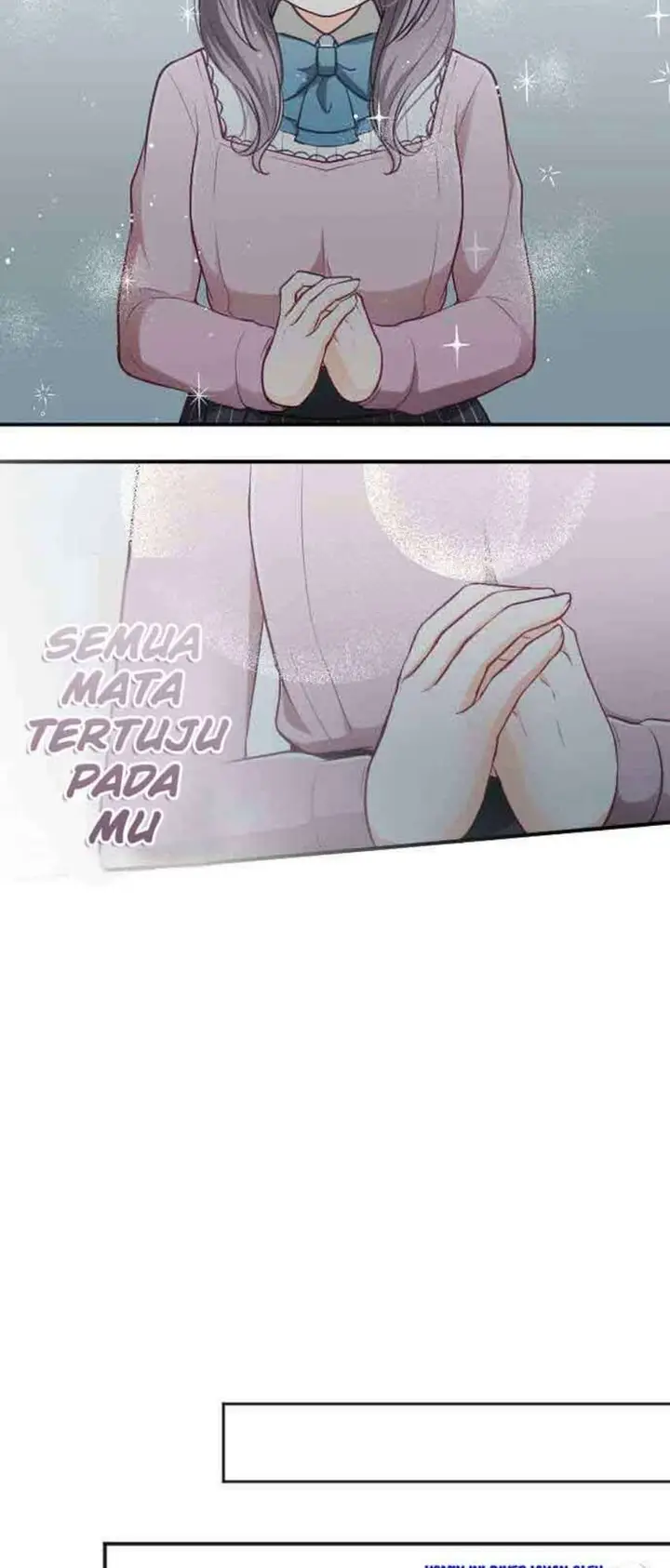 image-komik-ouji-sama-nante-iranai-chapter-91-19/28