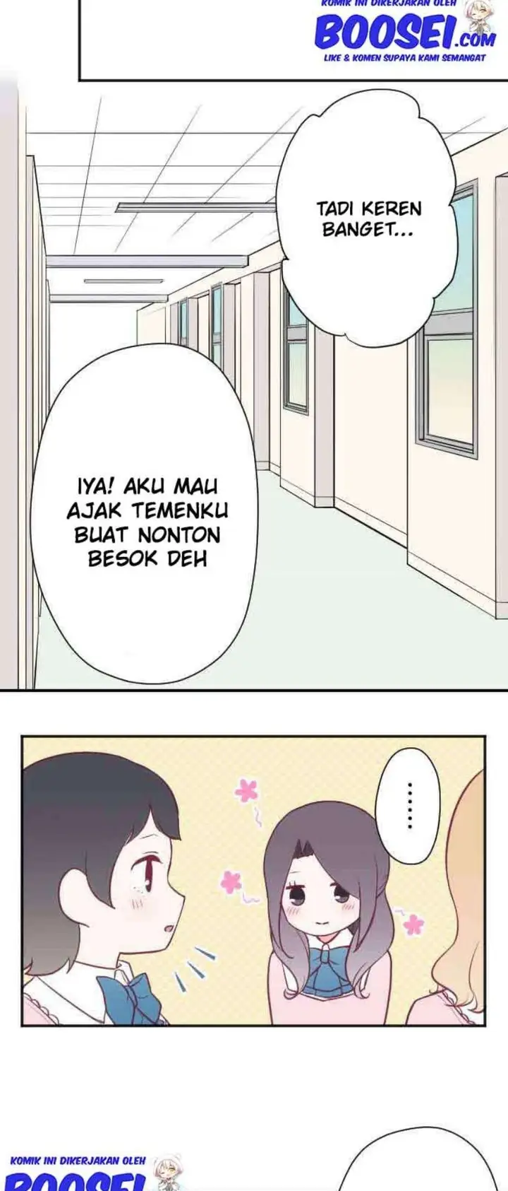 image-komik-ouji-sama-nante-iranai-chapter-91-20/28