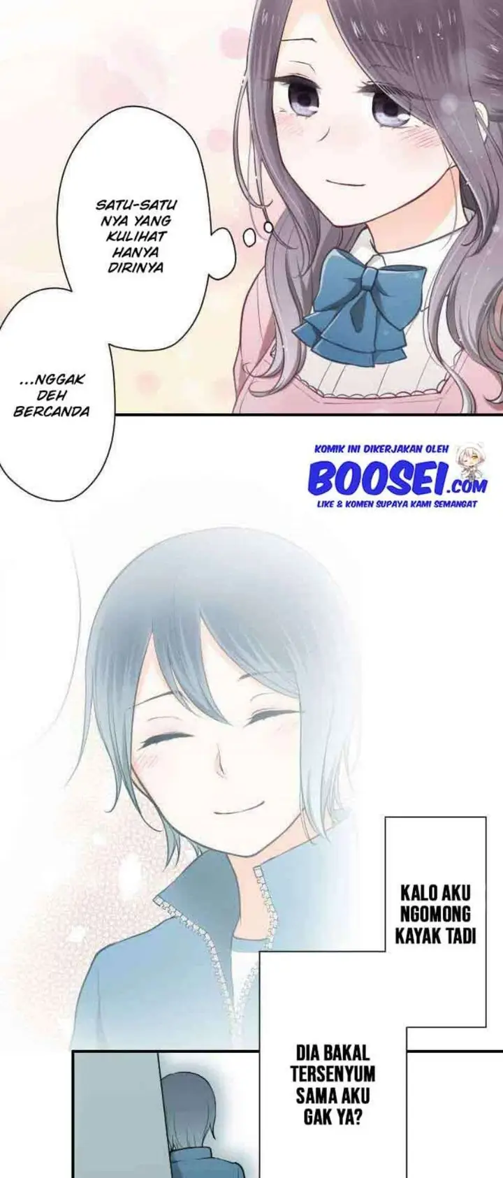 image-komik-ouji-sama-nante-iranai-chapter-91-24/28