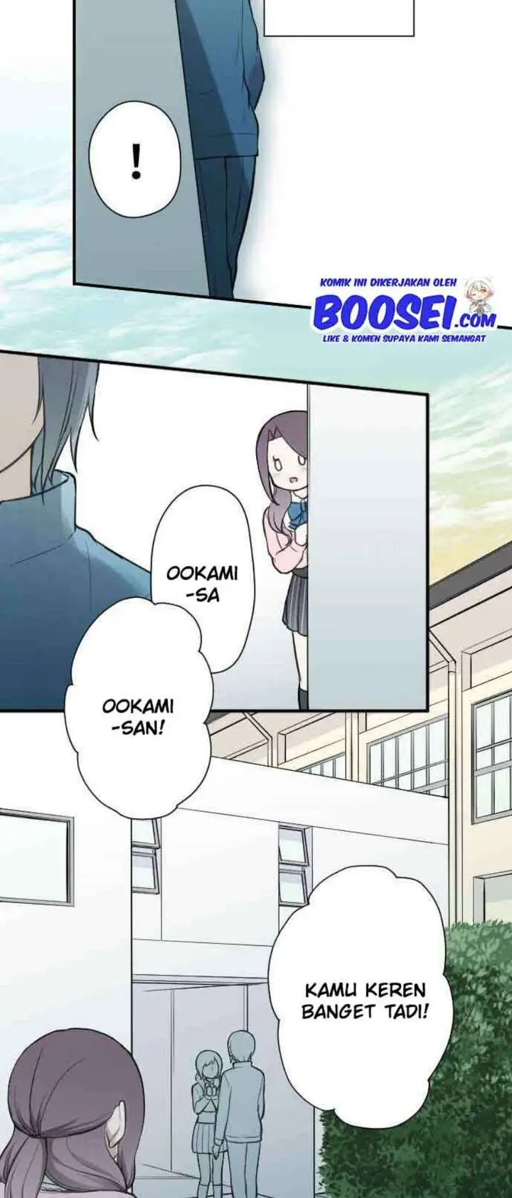 image-komik-ouji-sama-nante-iranai-chapter-91-25/28