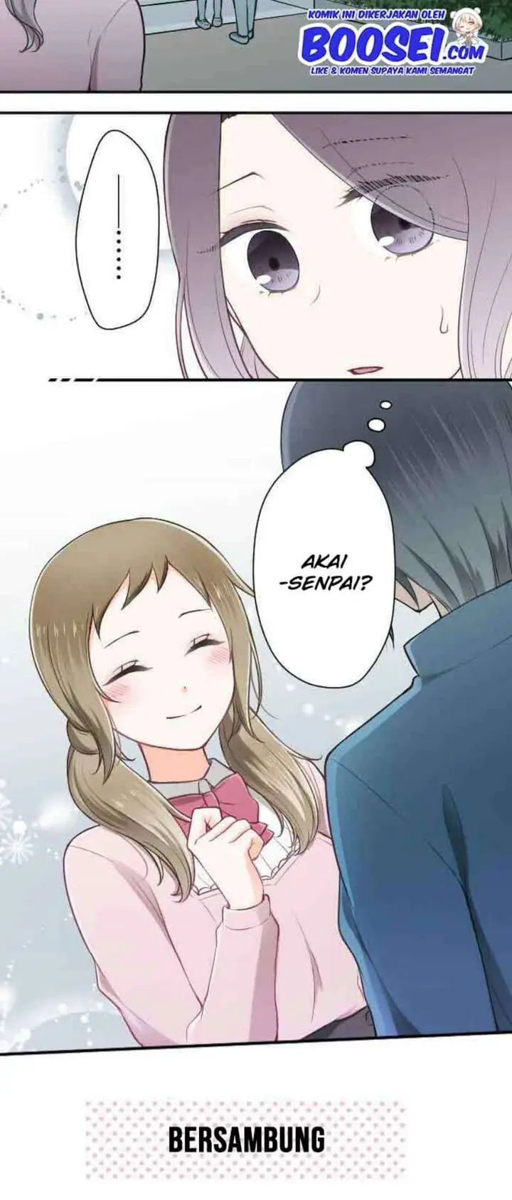 image-komik-ouji-sama-nante-iranai-chapter-91-26/28