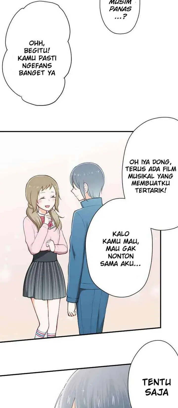 image-komik-ouji-sama-nante-iranai-chapter-92-5/26