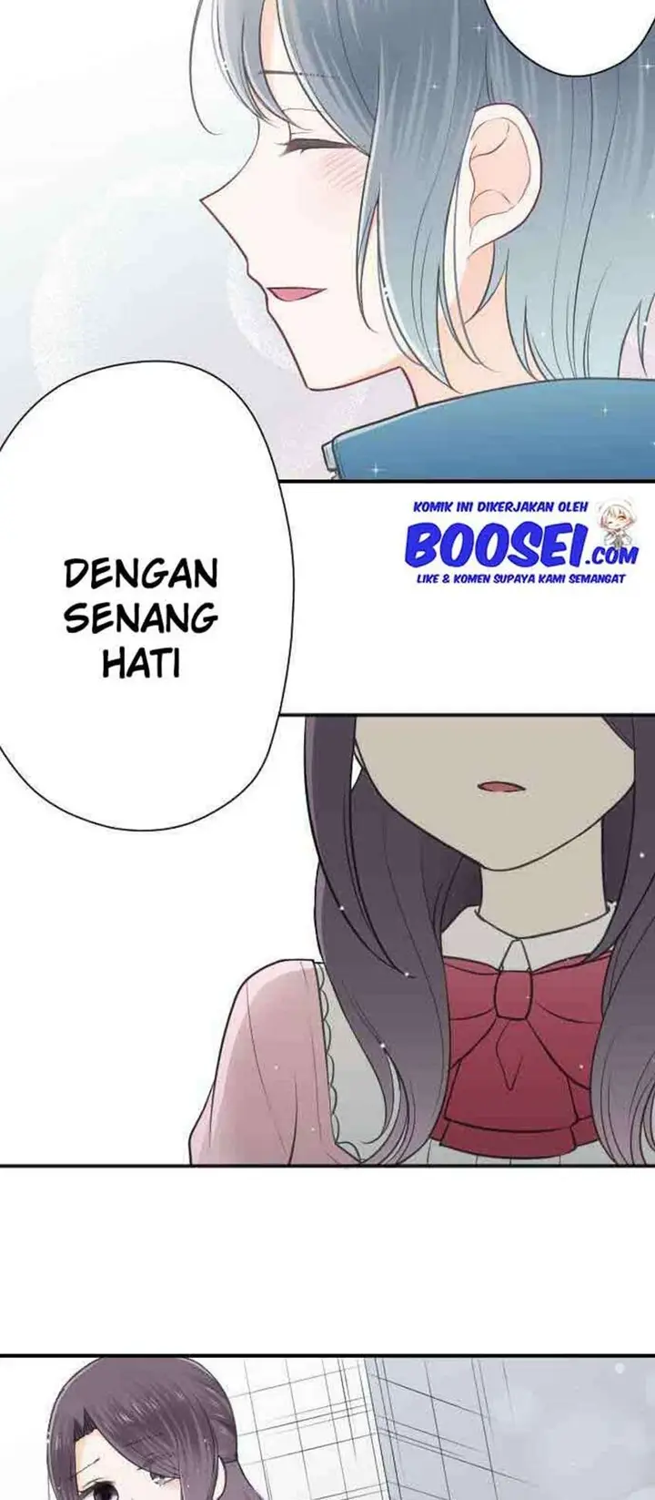 image-komik-ouji-sama-nante-iranai-chapter-92-6/26
