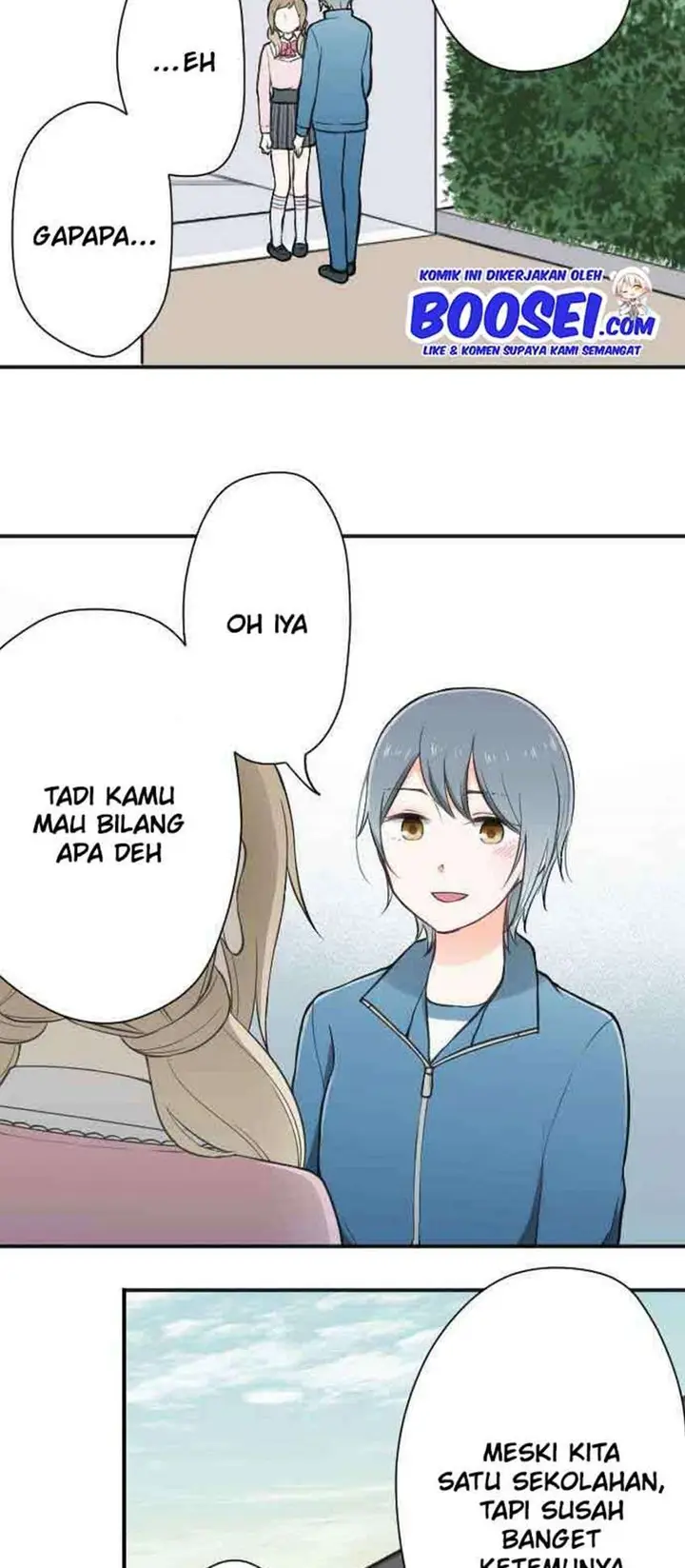 image-komik-ouji-sama-nante-iranai-chapter-92-9/26