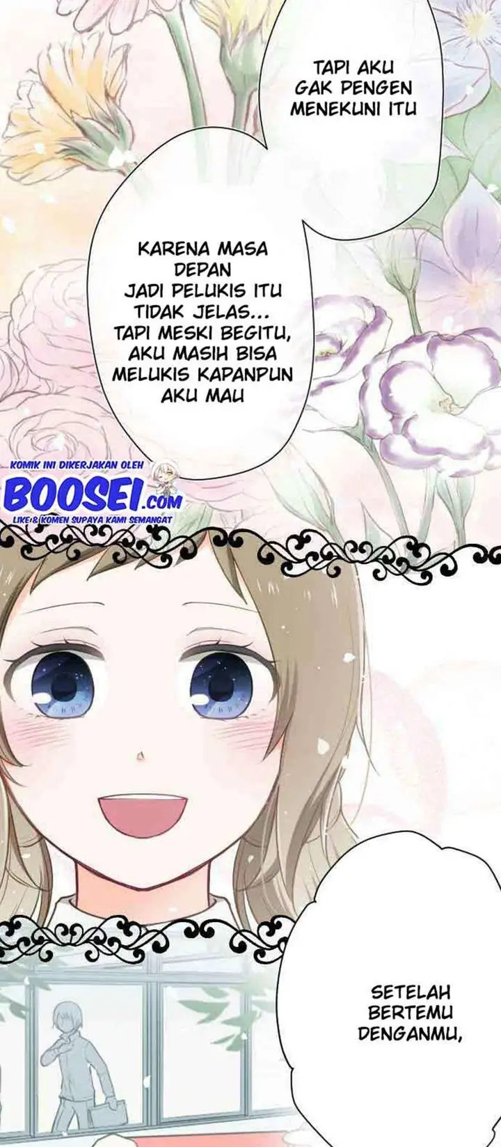 image-komik-ouji-sama-nante-iranai-chapter-92-12/26