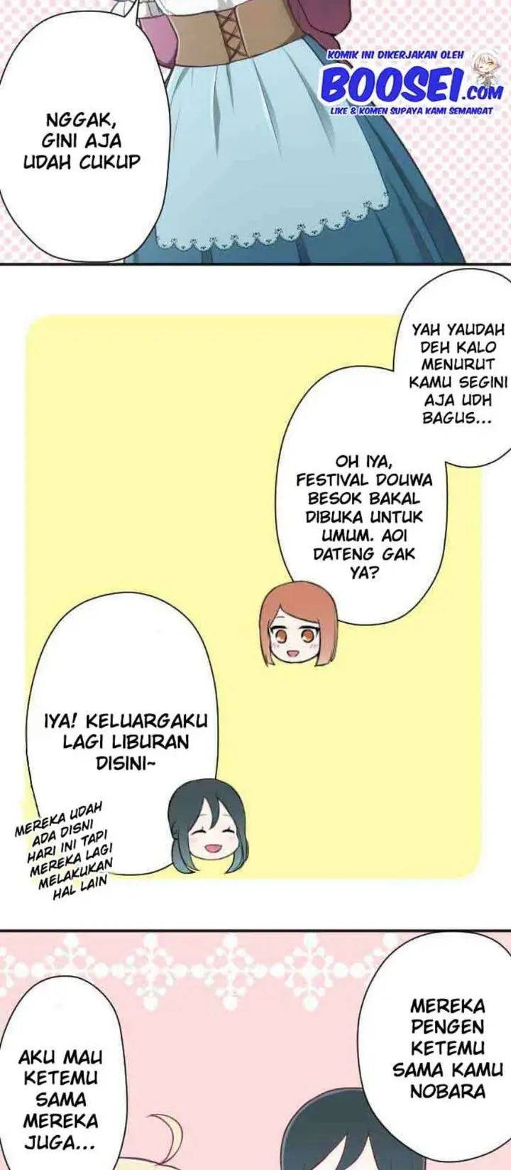 image-komik-ouji-sama-nante-iranai-chapter-92-20/26