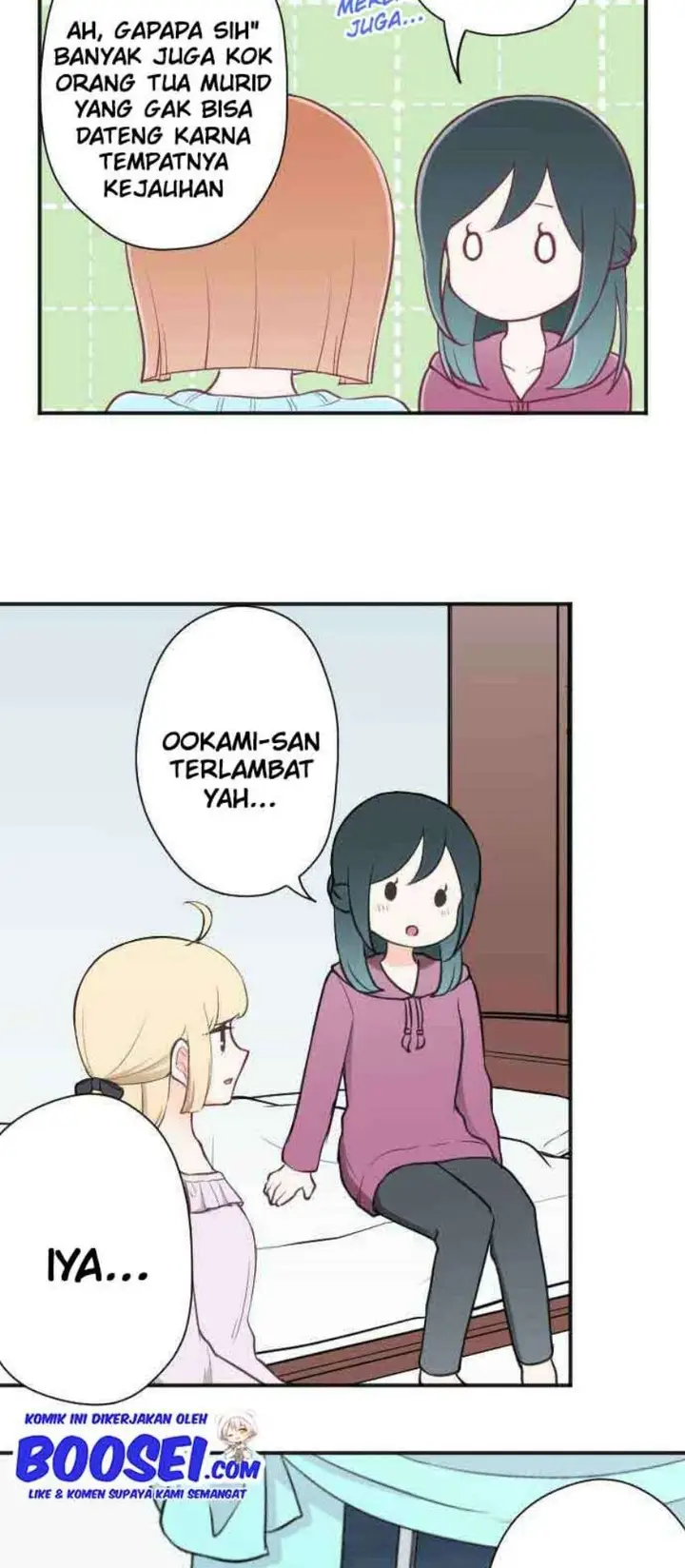 image-komik-ouji-sama-nante-iranai-chapter-92-22/26