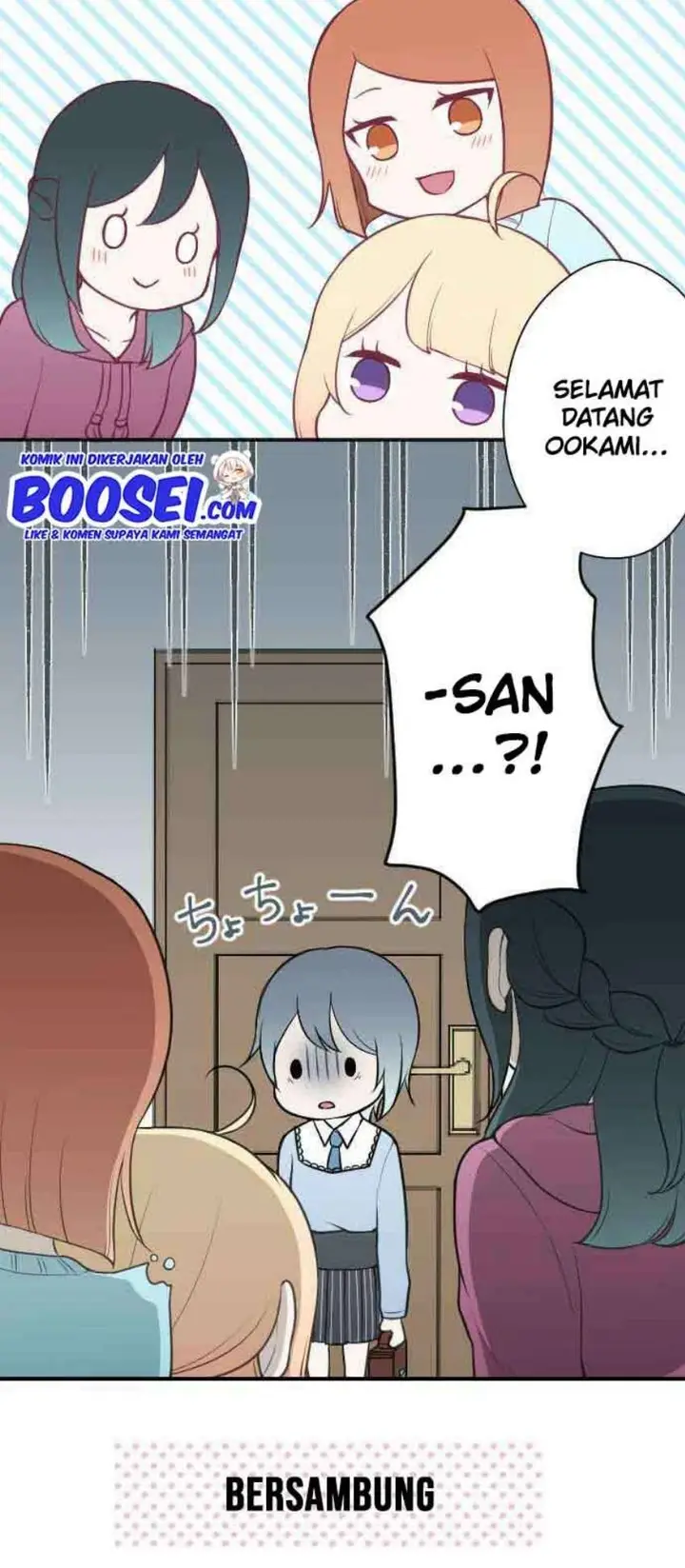 image-komik-ouji-sama-nante-iranai-chapter-92-24/26
