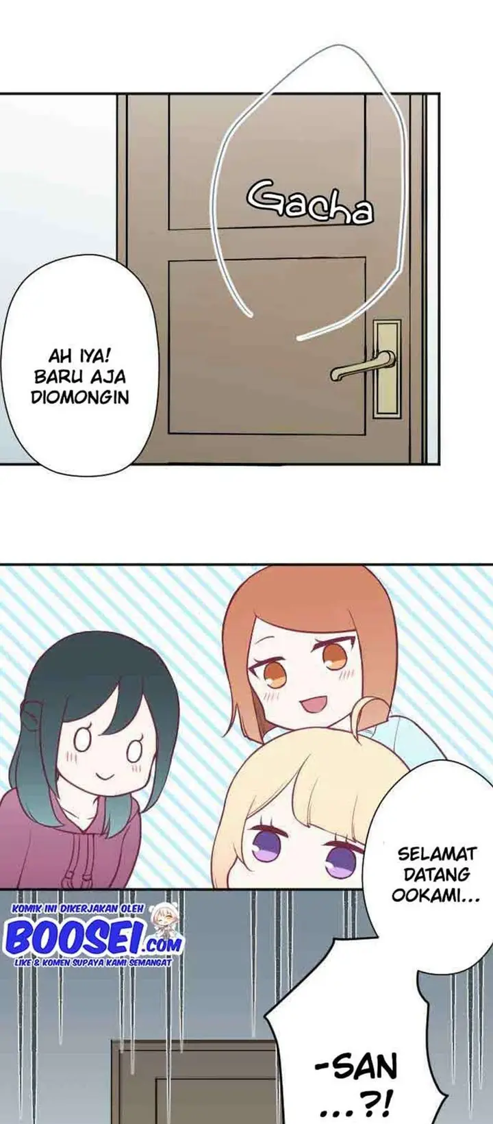 image-komik-ouji-sama-nante-iranai-chapter-93-2/28