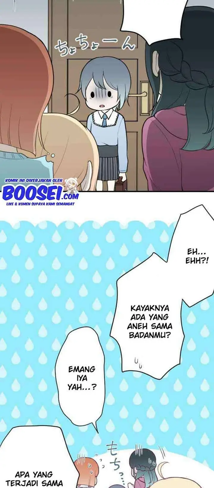 image-komik-ouji-sama-nante-iranai-chapter-93-3/28