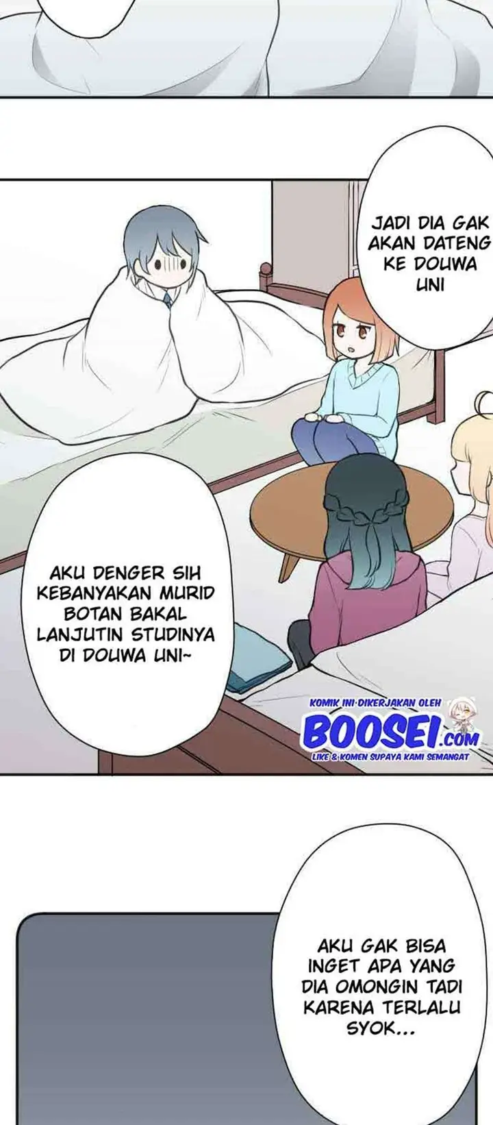 image-komik-ouji-sama-nante-iranai-chapter-93-5/28