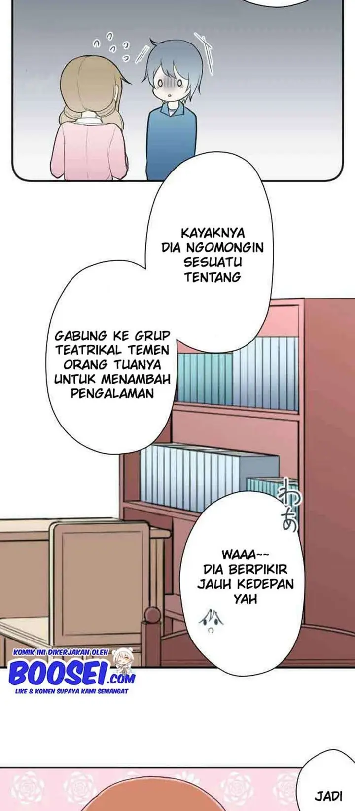 image-komik-ouji-sama-nante-iranai-chapter-93-6/28