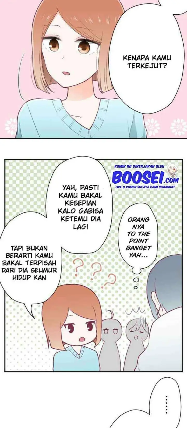 image-komik-ouji-sama-nante-iranai-chapter-93-7/28