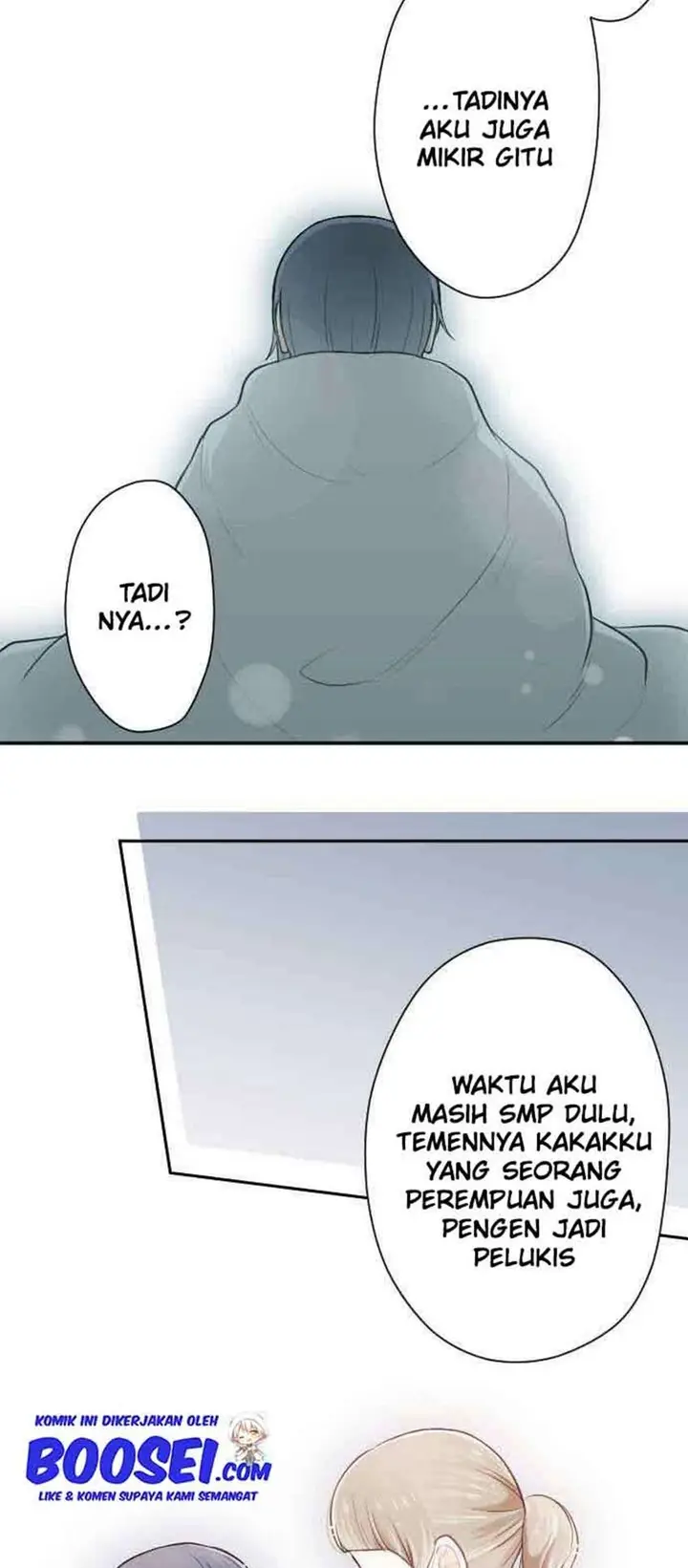 image-komik-ouji-sama-nante-iranai-chapter-93-8/28