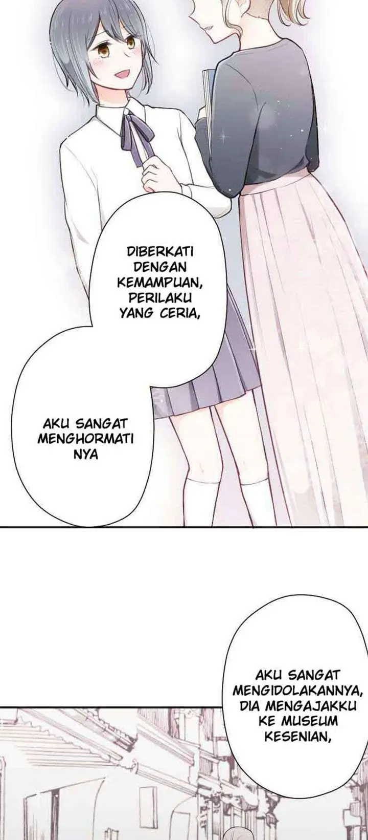 image-komik-ouji-sama-nante-iranai-chapter-93-9/28