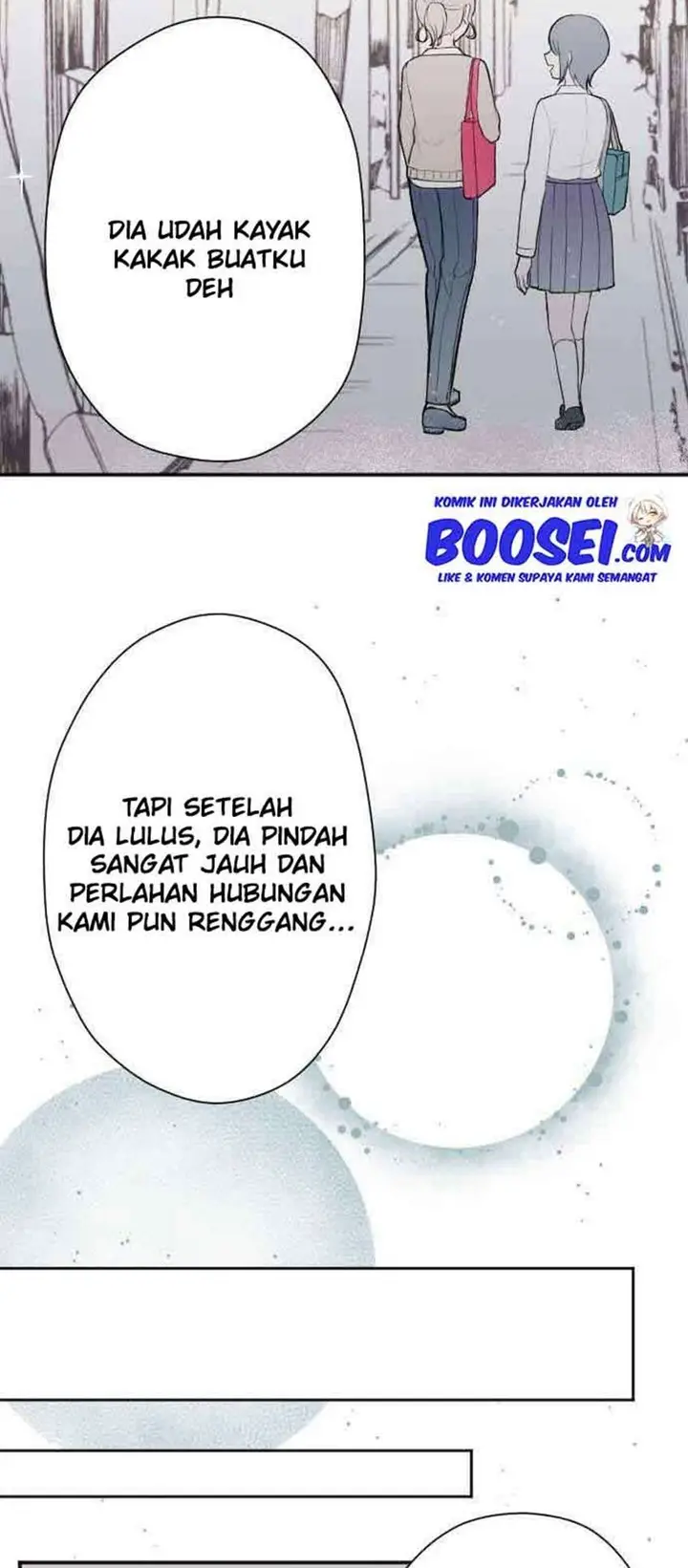 image-komik-ouji-sama-nante-iranai-chapter-93-10/28