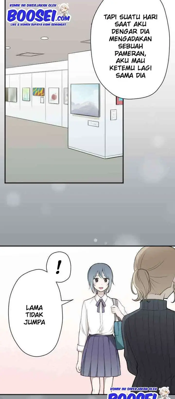 image-komik-ouji-sama-nante-iranai-chapter-93-11/28