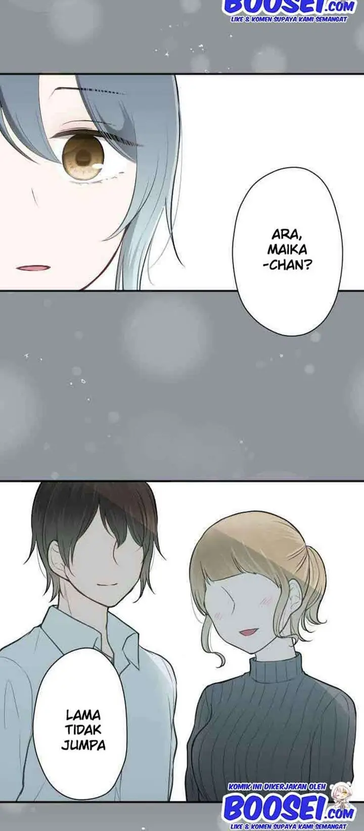 image-komik-ouji-sama-nante-iranai-chapter-93-12/28