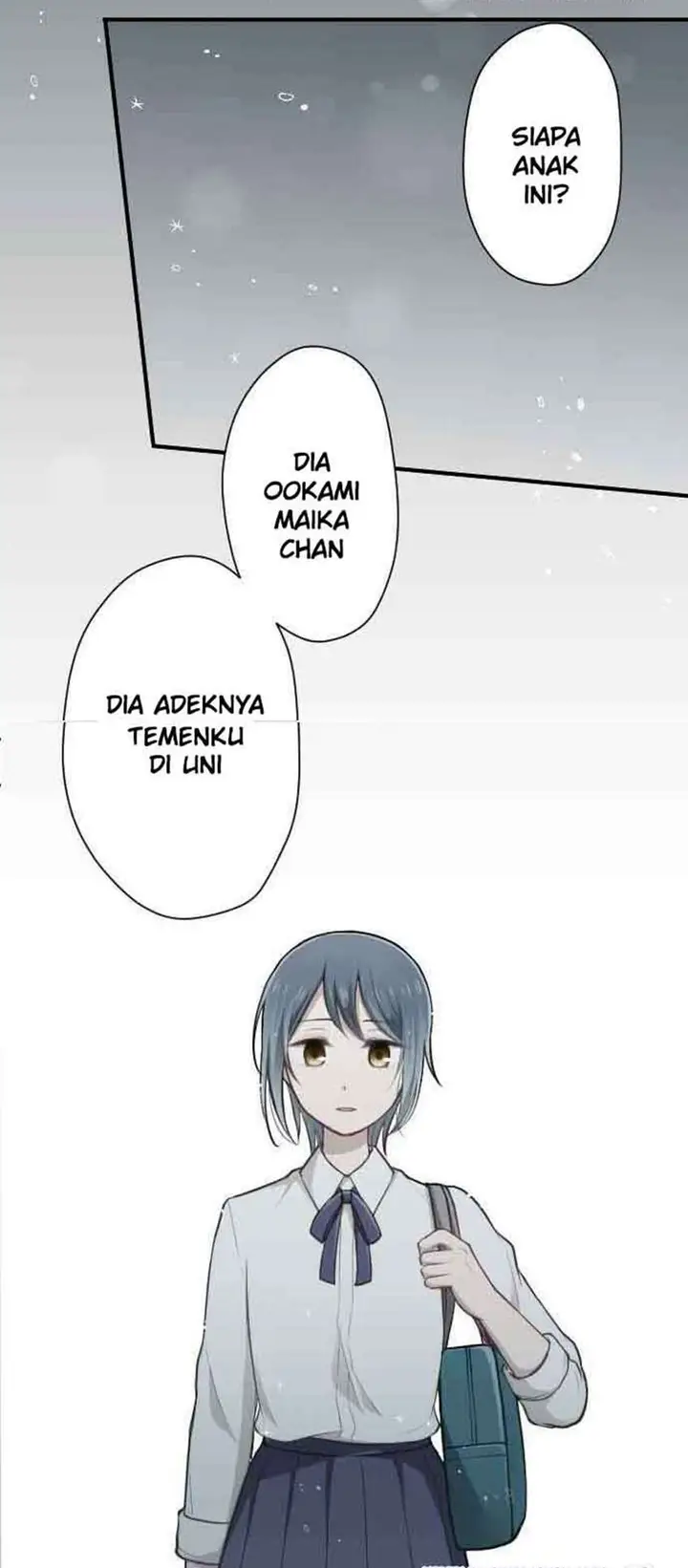 image-komik-ouji-sama-nante-iranai-chapter-93-13/28